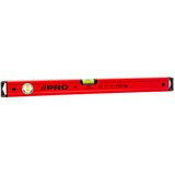 Pro libela 60cm -A1060 Cijene