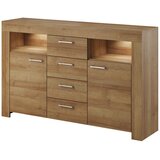 Molarem Home Komoda SKY RIVIERA SK155 Cijene
