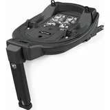 baza twist (4g-105cm) rotirajuca sa isofix sistemom ( P386014 )