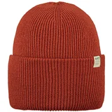 Barts Winter Hat HAVENO BEANIE Rust