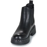 Les Petites Bombes MYRIAM Crna | shoptok.hr