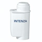 Solis Brita Intenza Perfetta Plus filter za vodu | shoptok.hr
