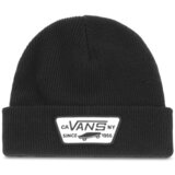 Vans Kapa | Shoptok.si