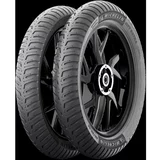 Michelin moto gume 2.75-18 48S RF City Extra (F/R) TL