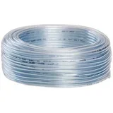 Vagres crevo 8/12mm UNA /99004