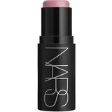 Nars The Multiple večnamenski make-up v paličici odtenek SWING 8 g Cene