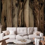  Foto tapeta - Olive Wood 350x256 Premium | shoptok.hr