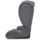 Kinderkraft otroški avtosedež i-spark™ i-size 2/3 (100-150 cm) grey | Shoptok.si