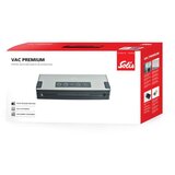 Solis Vac Premium uređaj za vakuumiranje | shoptok.hr