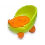 Bbo noša potty (8105) - green ( 8105GREEN ) cene