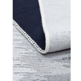 Conceptum Hypnose Tepih Ar 40, 160x230, Crno-sivi | Eponuda.ba