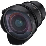 Samyang MF 14mm T3,1 VDSLR MK2 Fuji X | shoptok.hr