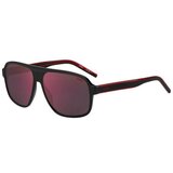 Hugo HG1296/S OIT/AO - ONE SIZE (60) Cijene