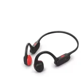 Philips TAA5608BK/00 - bežične slušalice