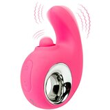 Fantasy toys Vibrator sa pomeranjem Rhea | Eponuda.com