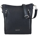 Barberinis 9741 sarena | shoptok.hr