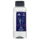 Adidas UEFA Champions League Goal gel za tuširanje 250 ml za moške | shoptok.hr