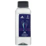 UEFA Champions League Goal gel za tuširanje 250 ml za moške