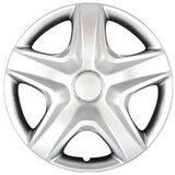  Ratkapne 16” (abs) SJS - 418 Cene