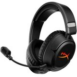  Slušalice HyperX Cloud Flight 2 RGB Wireless Gaming Headset | Eponuda.ba