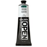 Artmie GOLDEN OPEN Sporosušeća akrilna boja 148 ml | Razne nijanse | shoptok.hr