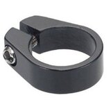  Šelna sedalne cevi alu black 34,9mm ( SEL-010-35 ) | ePonuda.com