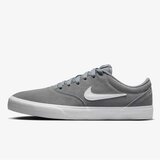 Nike muške patike charge suede IB2750-004