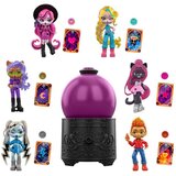  Lutka Monster High (4 kom.) | shoptok.hr