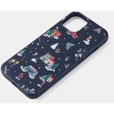 Sinsay Maskica za iPhone 13/14 s božićnim motivom | shoptok.hr