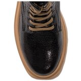 Venezia 11214BLACK Crna | shoptok.hr