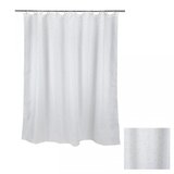 Olimp Sport Zavesa za kadu HABY | ePonuda.com