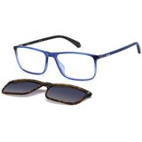 Polaroid PLDD639/C PJP/Z7 Polarized - ONE SIZE (56) Cijene