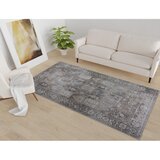 Vitaus Siv pralen tekač 80x200 cm Vintage Orient – | Shoptok.si