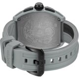  ROČNA URA WELDER WRM5002 | Shoptok.si