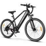  Elektricni bicikl Samebike RS-A01 Men1.0 crni | Eponuda.com