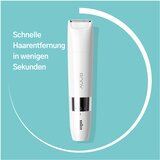 Braun MINI TRIMER ZA TIJELO BS 1000, (57189253) | shoptok.hr