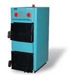  Kotao komb. EKO CK P90kW BB CTM | Eponuda.ba