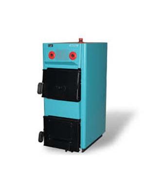 Kotao komb. EKO CK P90kW BB CTM