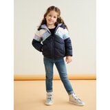 Sinsay termoizolirana jakna za djevojčice 8369N-59X | shoptok.hr
