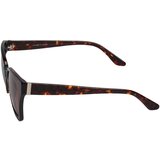 Kodak Sončna očala FI40045-512 Kostanjeva | Shoptok.si