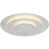 Globo stropna led-svetilka