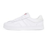 Tommy Jeans en0en02794 sarena Cijene