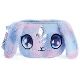 Nebulous Star nebulous Plišana Torbica oko struka Agatha 12662 | Eponuda.com