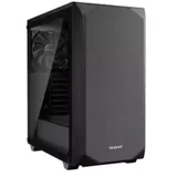 Pure Base 500 Window Black BGW34 kućište za računar