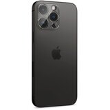 Spigen OPTIK.TR ZAŠČITA ZA KAMERO OVITEK ZA KAMERO ZA IPHONE 14 PRO MAX 2-PAK., (22002143) | Shoptok.si