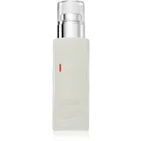 Homme Basics Line Comfort Balm balzam nakon brijanja 75 ml za muškarce