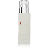 Biotherm Homme Basics Line Comfort Balm balzam po britju 75 ml Cene