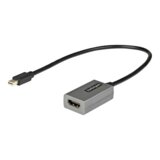 StarTech.com MDP2HDEC prilagodnik za video kabel 0,331 m Mini DisplayPort HDMI Tip A (Standard) Cijene
