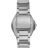  ROČNA URA LEE COOPER LC08031.380 | Shoptok.si