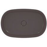 Ideal Standard Sivi keramički umivaonik 60x38 cm Ipalyss – | shoptok.hr